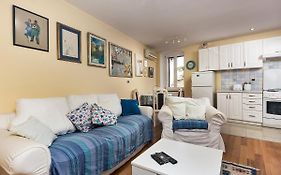 Ferri Fi 2Bdr Apartment By Irundo